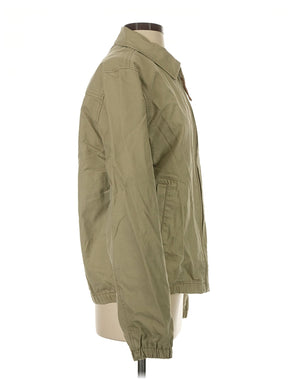 3 size - S