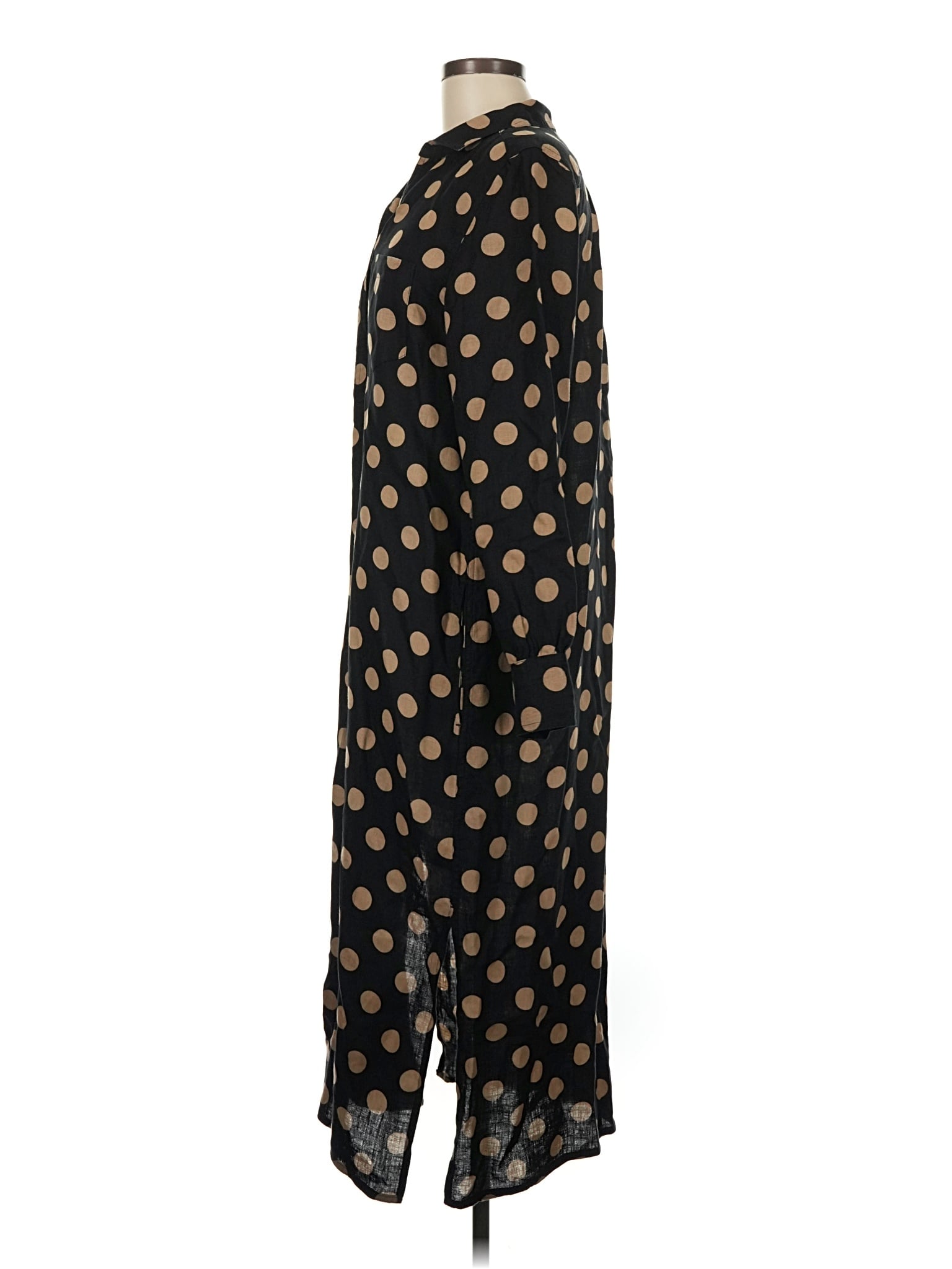 4 size - M