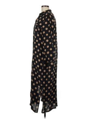 4 size - M
