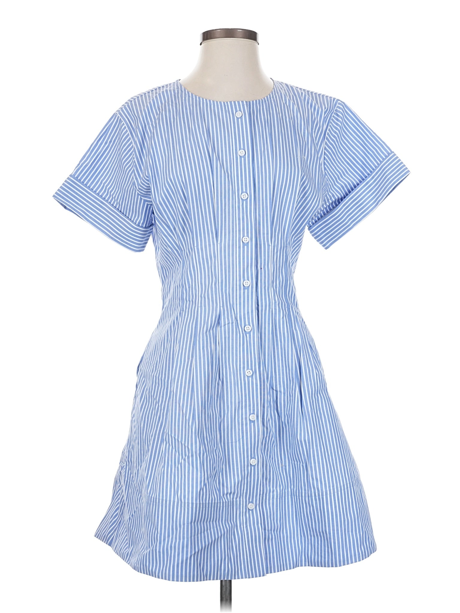 1 size - 4