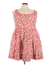 1 size - 22 W