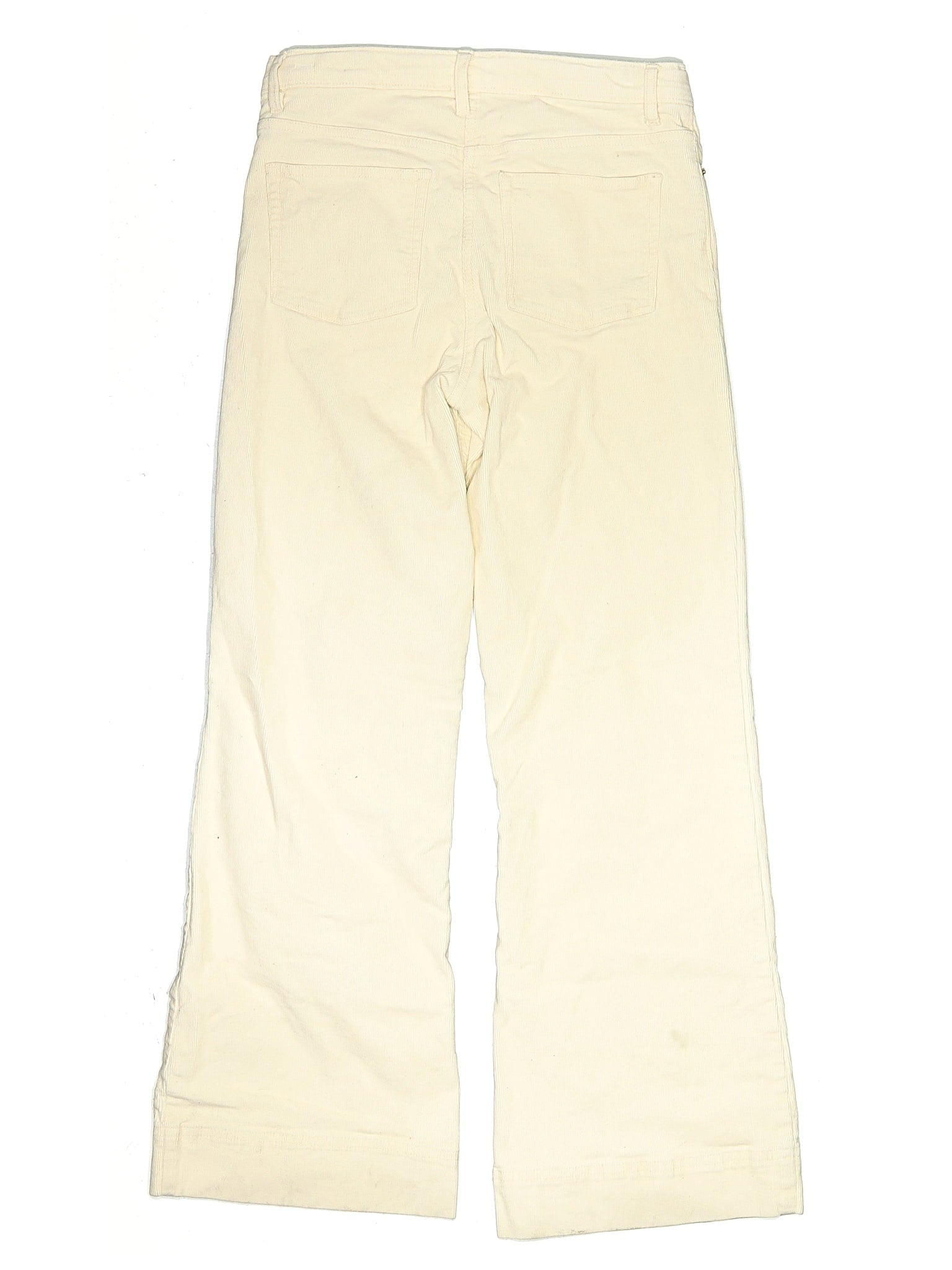 2 size - 14