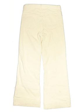 2 size - 14