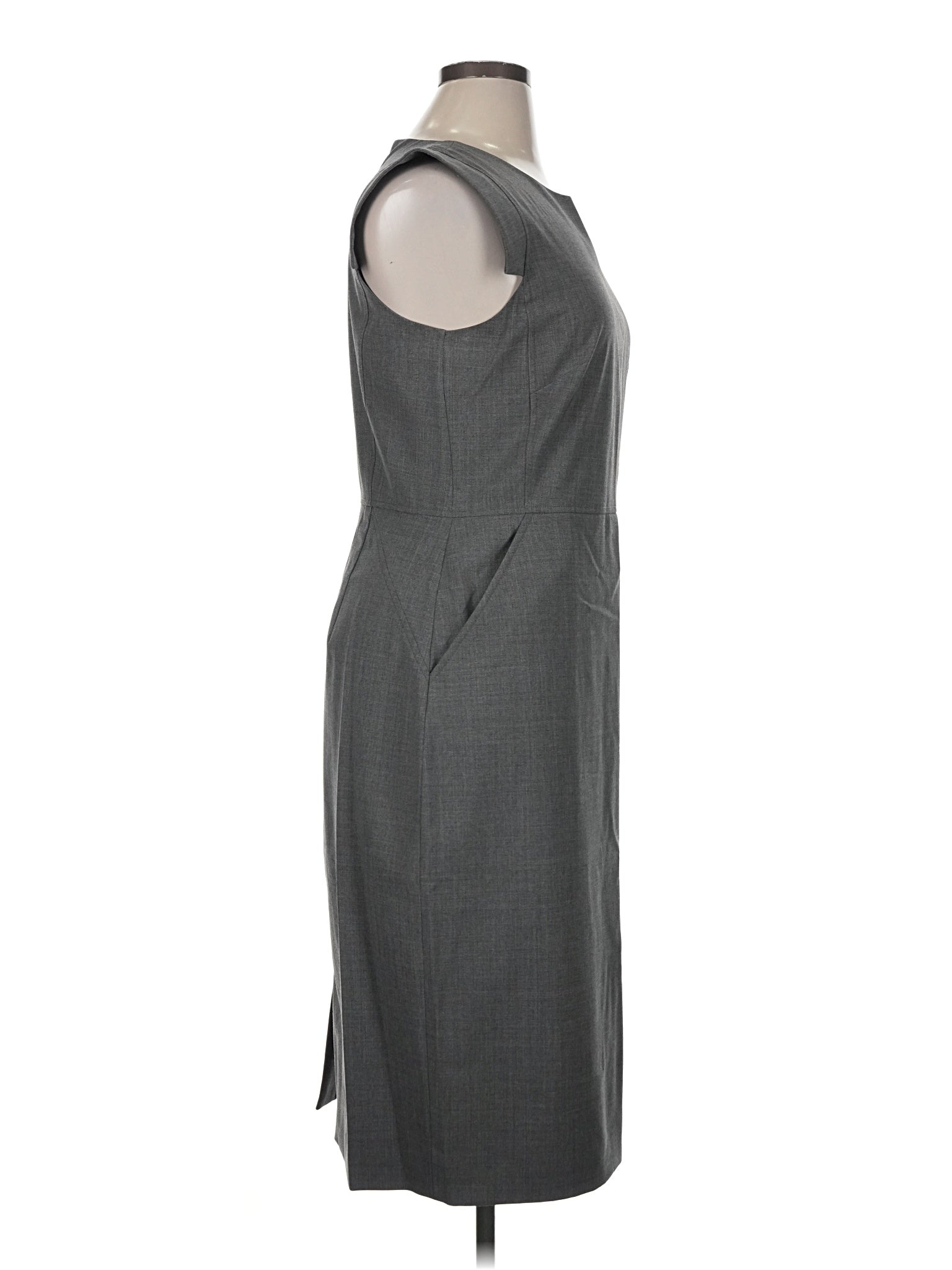 3 size - 14 T