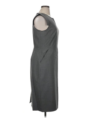 3 size - 14 T