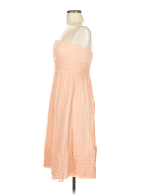 4 size - 8 P