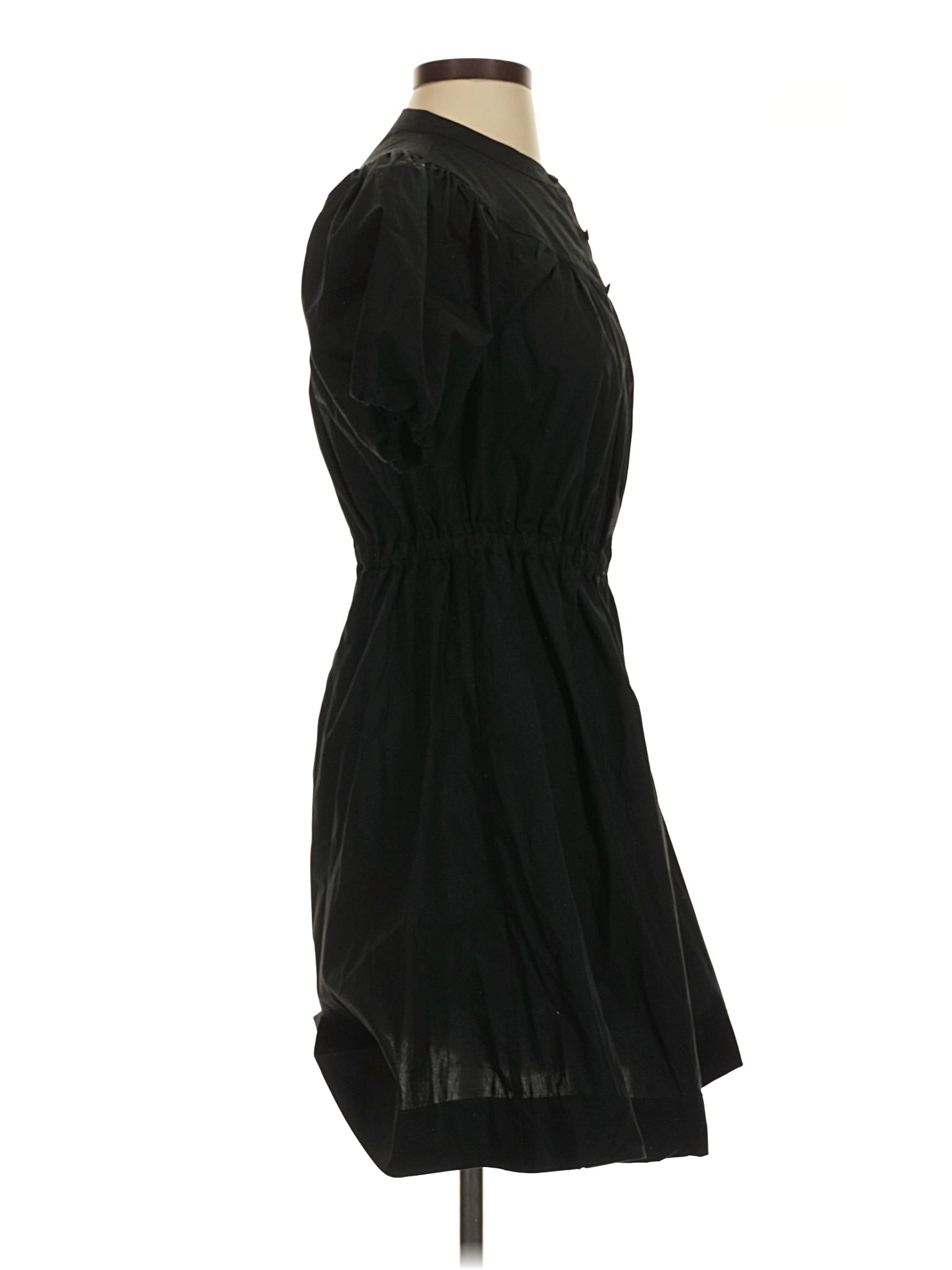3 size - XS