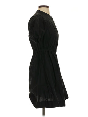 3 size - XS