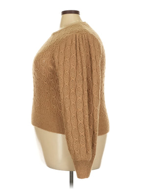 4 size - XXL