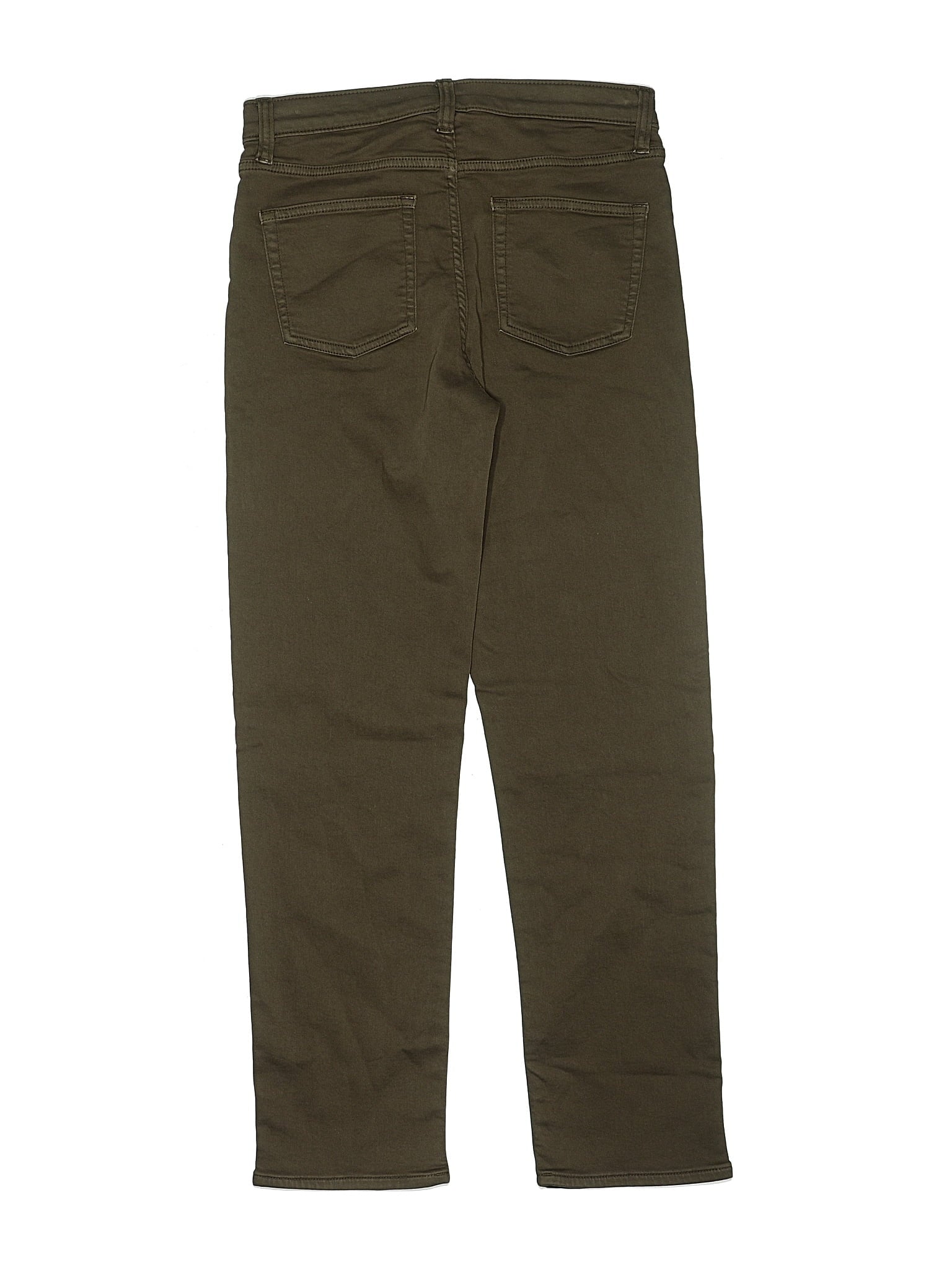 2 size - 12