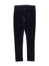 1 size - 6