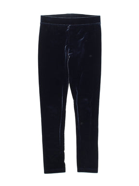 1 size - 6