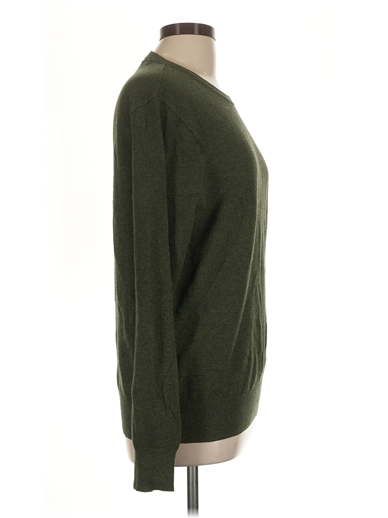 3 size - L