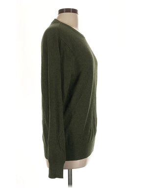 3 size - L