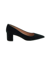 1 shoe size - 10