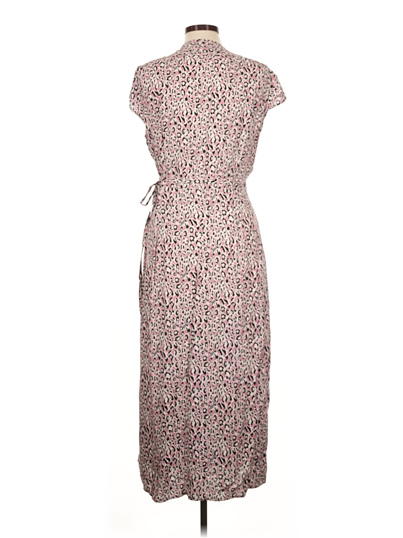 2 size - L