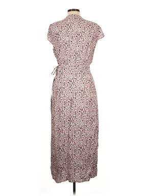 2 size - L