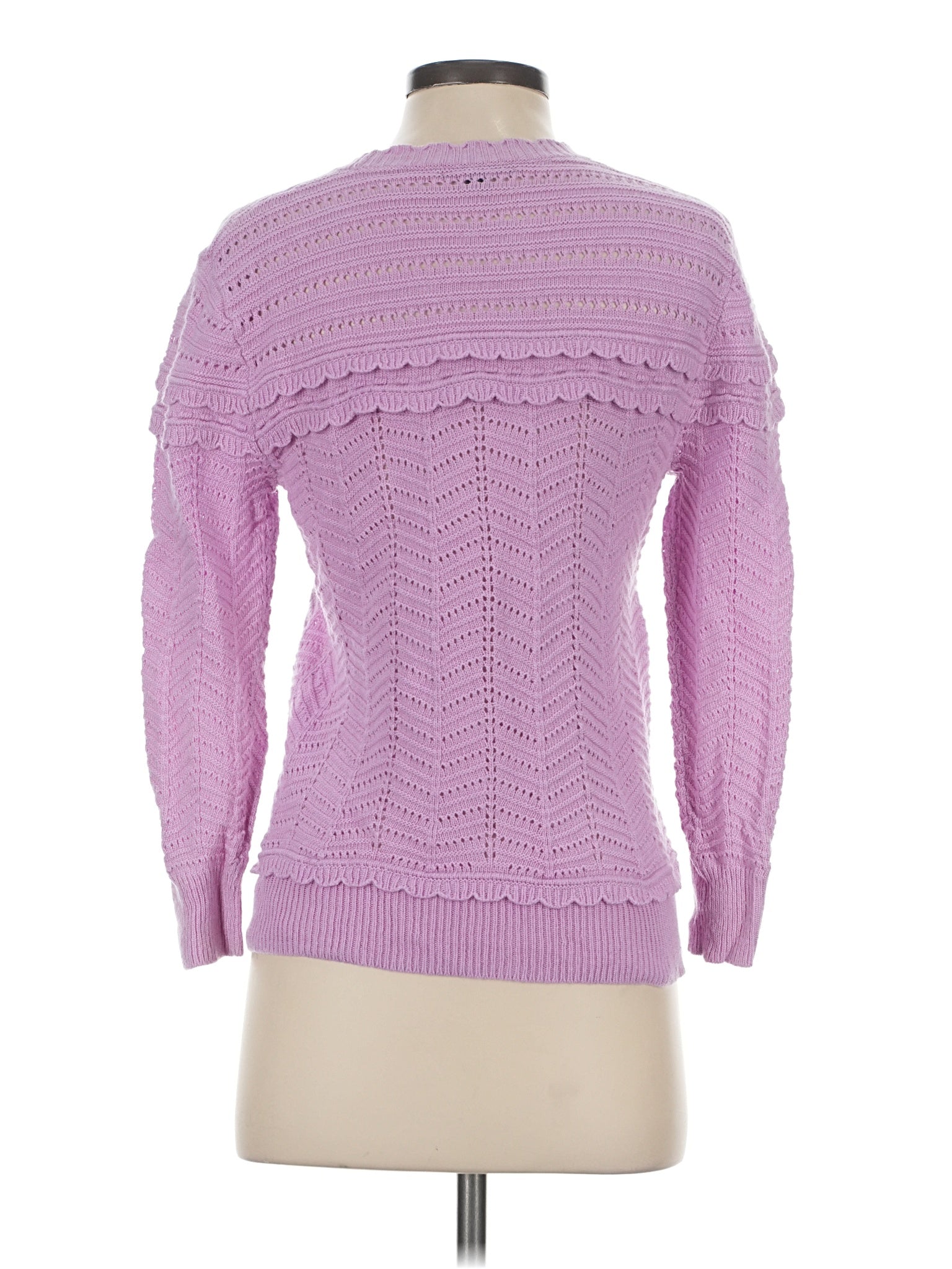 2 size - S