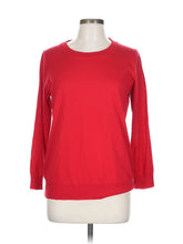1 size - L