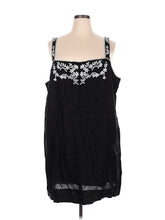 1 size - 24 W