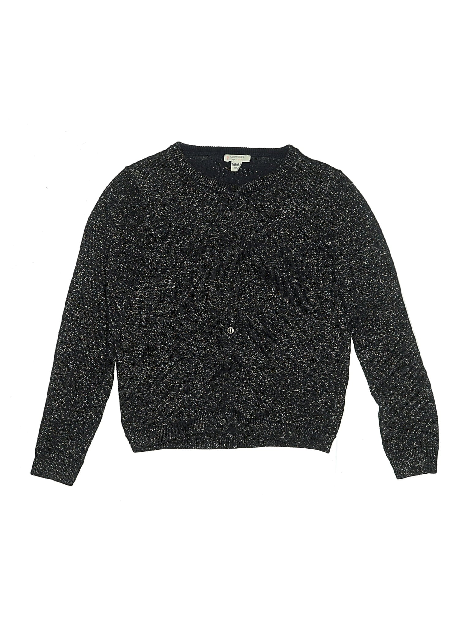1 size - 8 - 9