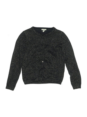 1 size - 8 - 9