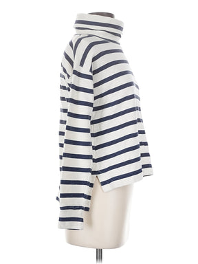 3 size - XXS