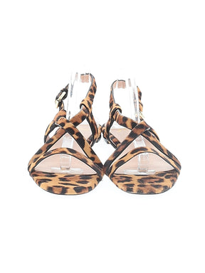 2 shoe size - 9