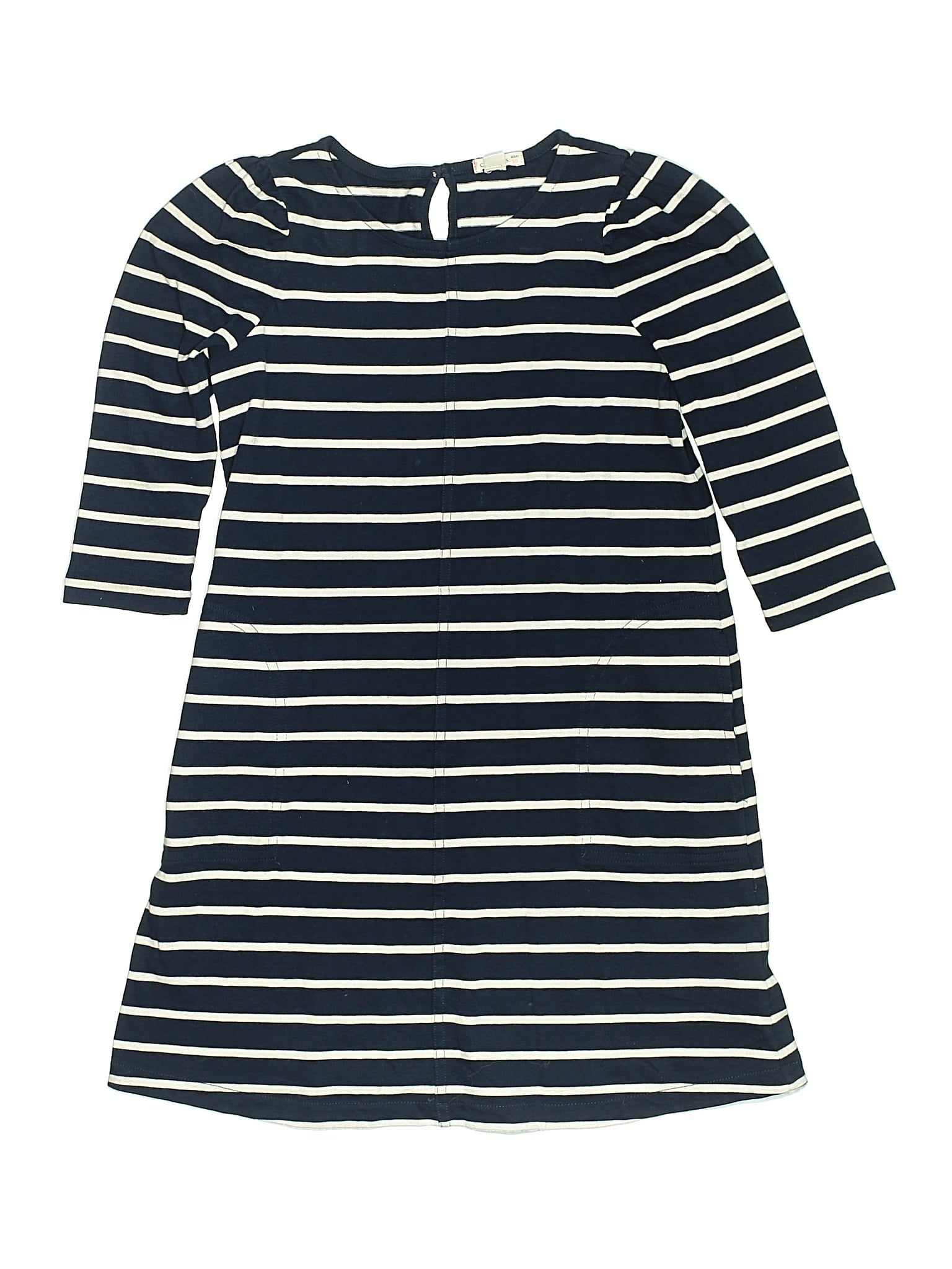 1 size - 10