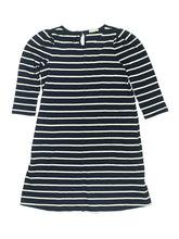 1 size - 10