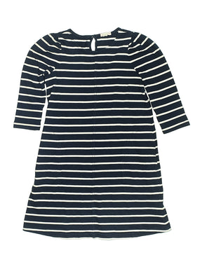 1 size - 10