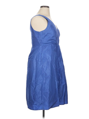 3 size - 14