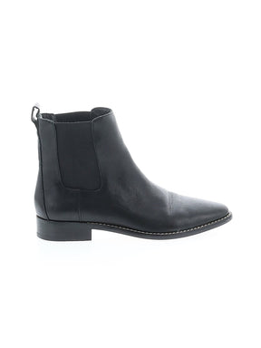 1 shoe size - 5 1/2