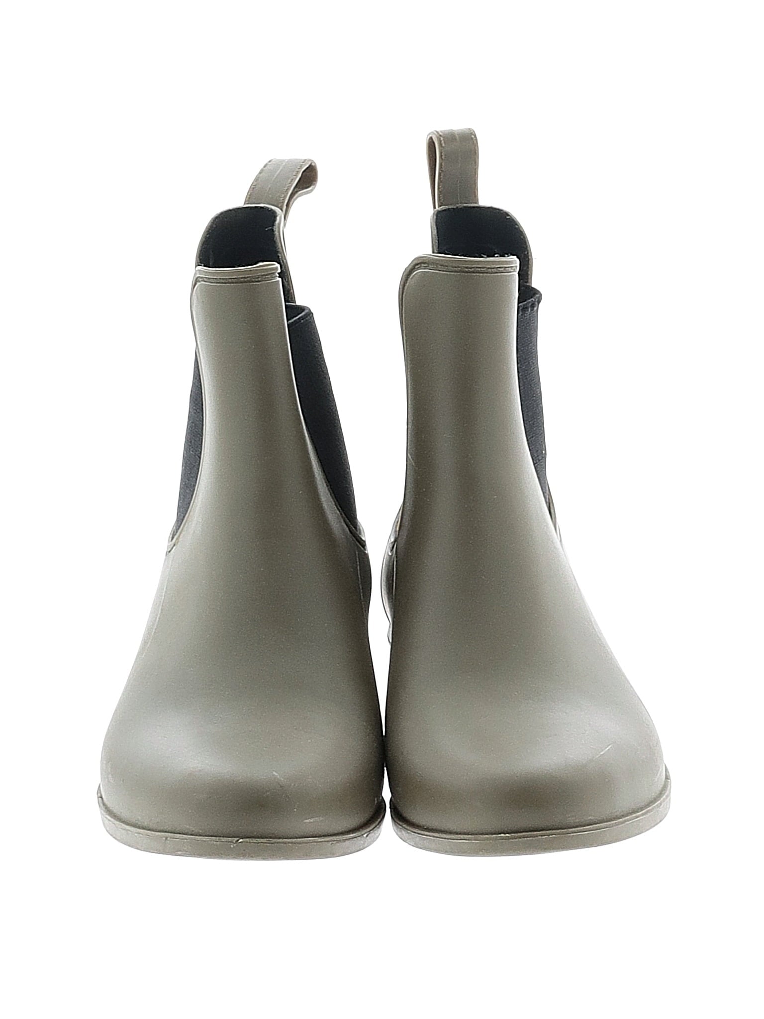 2 shoe size - 8