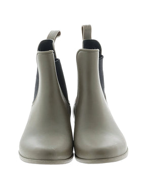 2 shoe size - 8