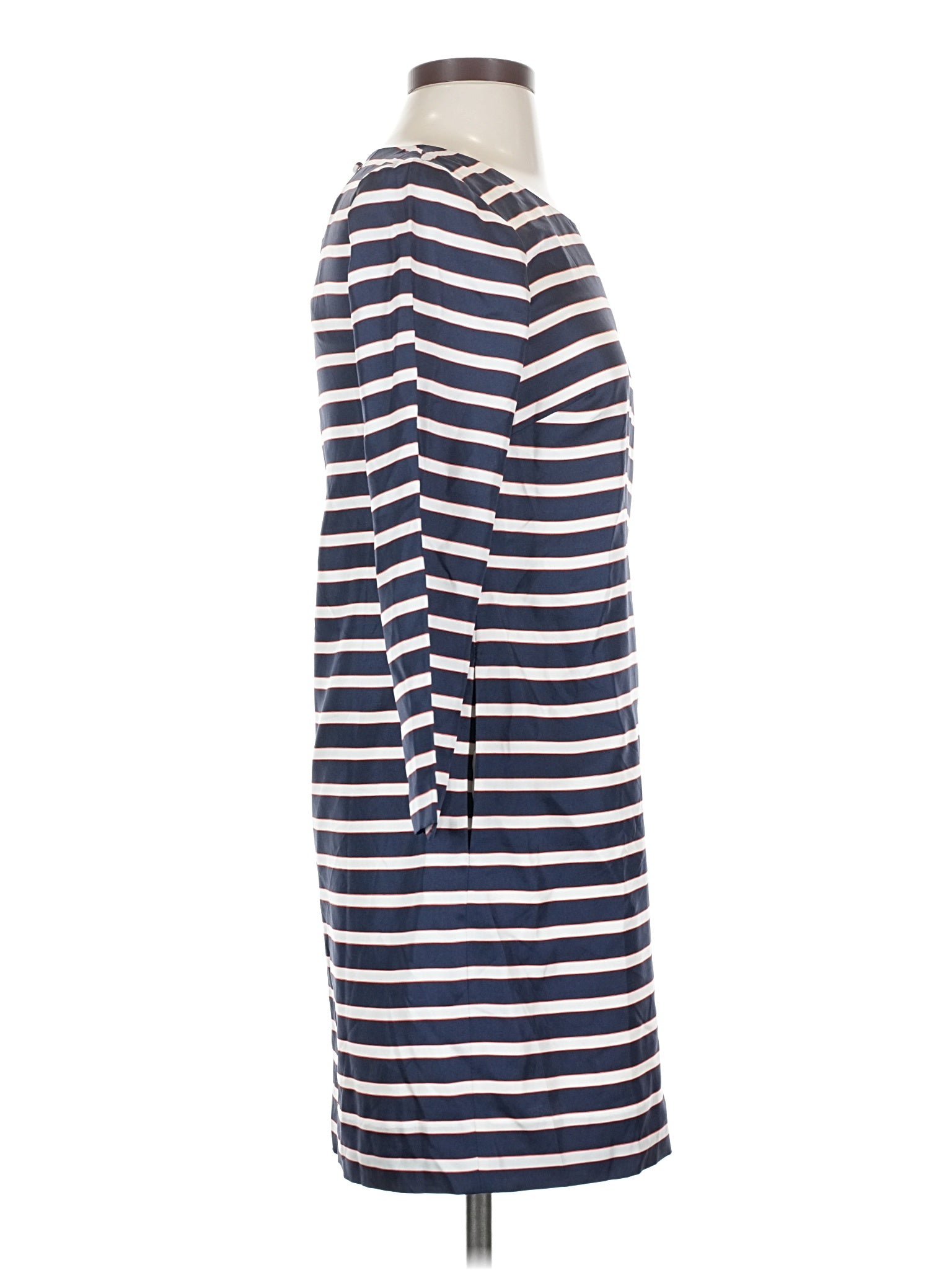 3 size - 00