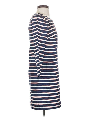 3 size - 00