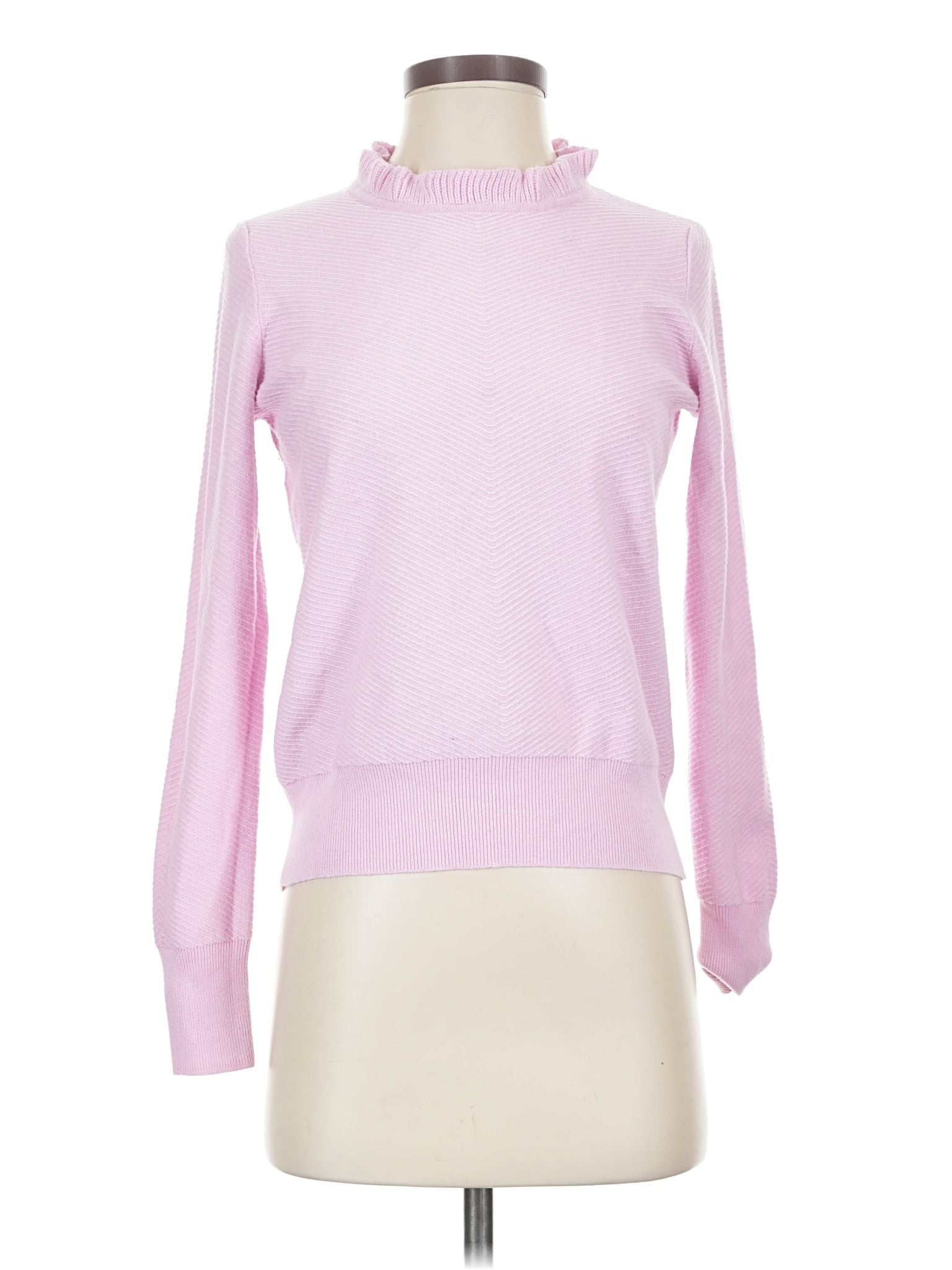 1 size - XS