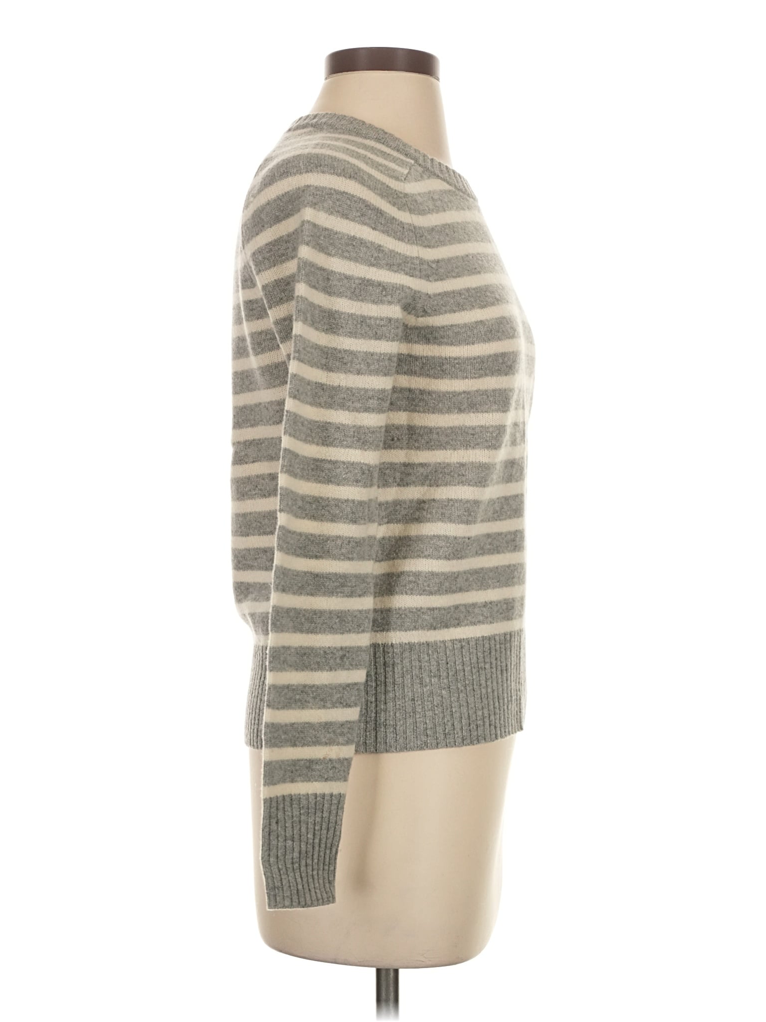 3 size - XS