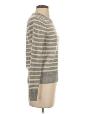 3 size - XS