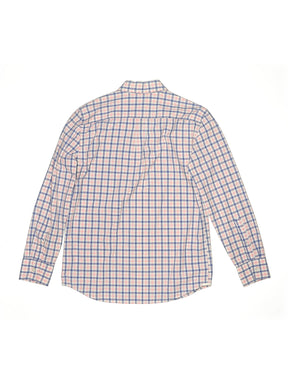 2 size - 12