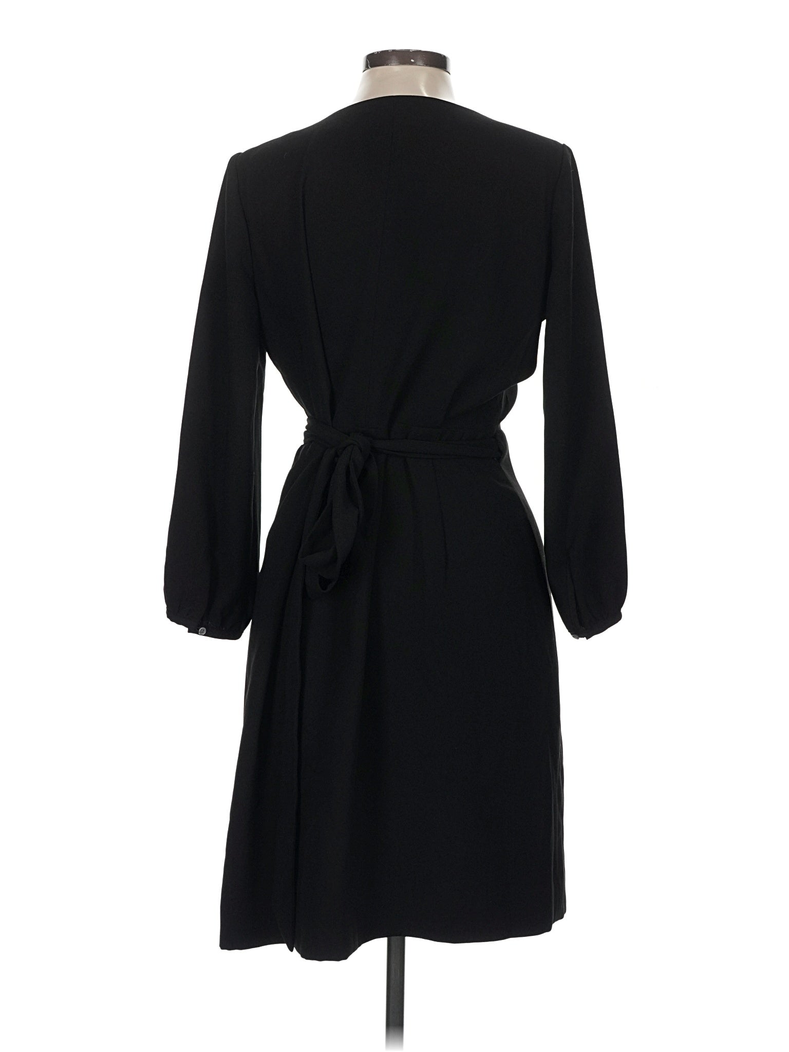 2 size - 6