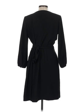 2 size - 6