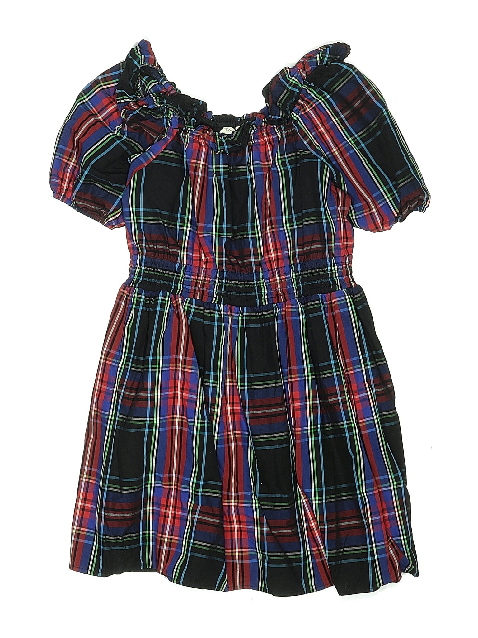 1 size - 8