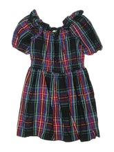 1 size - 8