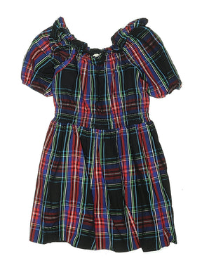 1 size - 8