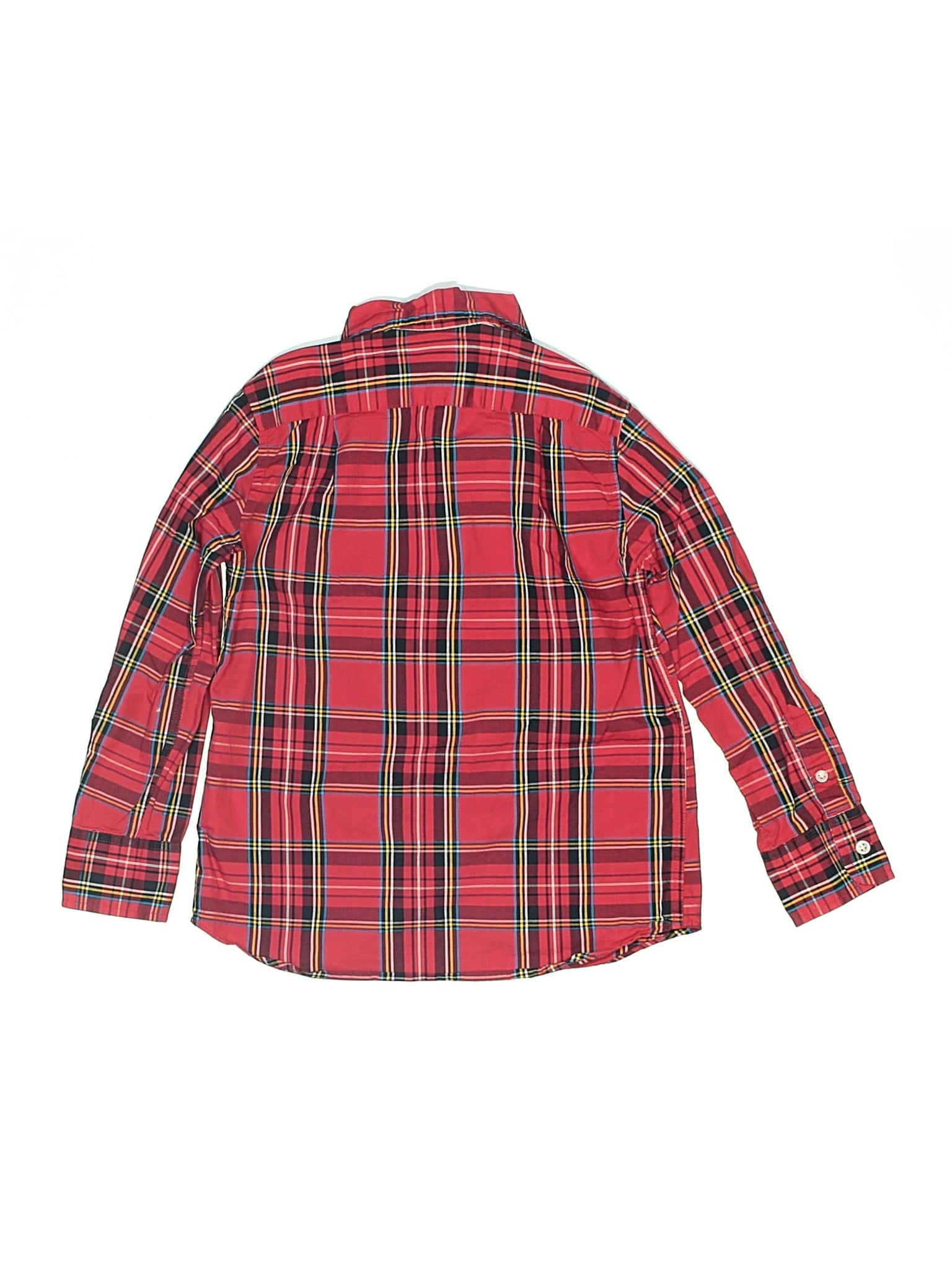 2 size - 4 - 5