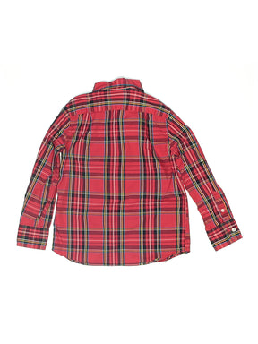 2 size - 4 - 5