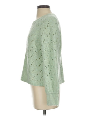 4 size - S