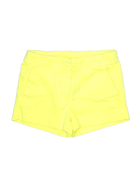 1 size - 7
